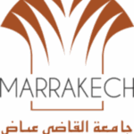 159915_logo