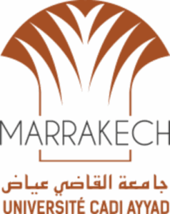 159915_logo