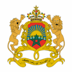 LOGO mesri