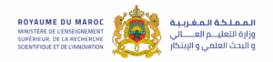LOGO mesri