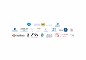 LOGOS Partner BESKILLED