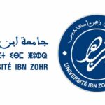 Logo-UIZ