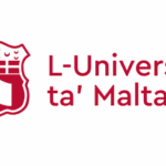 UMLOGO_redRGB
