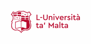 UMLOGO_redRGB
