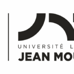 Université_Jean_Moulin_Logo