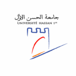 fst-hassan-1er