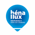 hen-logo