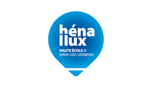 hen-logo