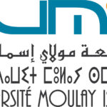 logo-UMI-Amazigh