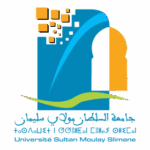 usms-logo-png_seeklogo-424332