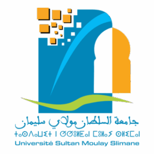 usms-logo-png_seeklogo-424332